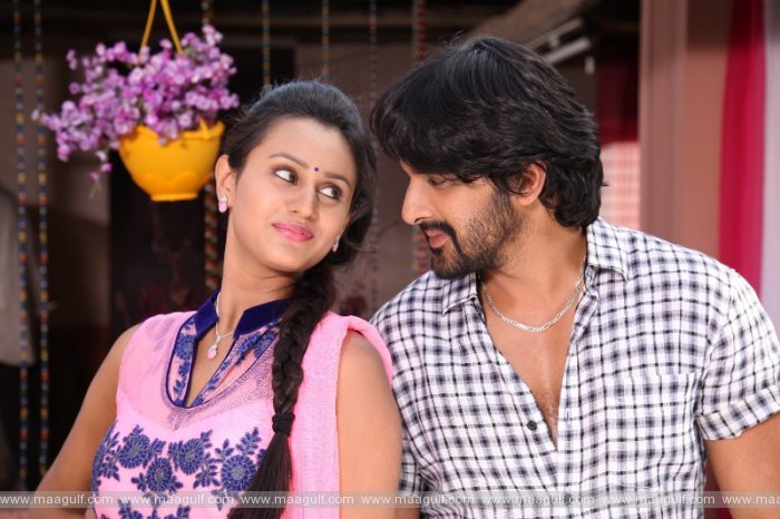 వాసవి బిజినెస్ గ్రూప్ సమక్షంలో 