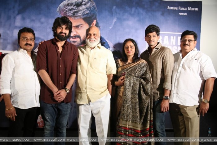 'అశ్వథ్థామ` త‌ప్ప‌కుండా విజ‌యం సాధిస్తుంది-కె.రాఘవేంద్రరావు