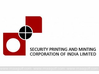 SPMCILలో ఉద్యోగావకాశాలు