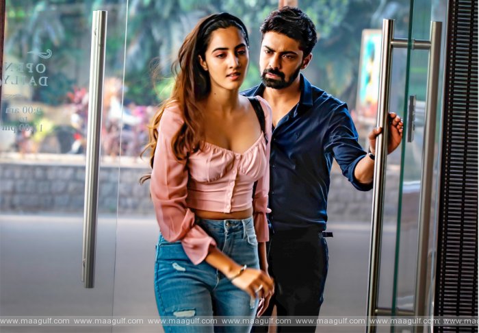 ఎం.ఎస్ రాజు 