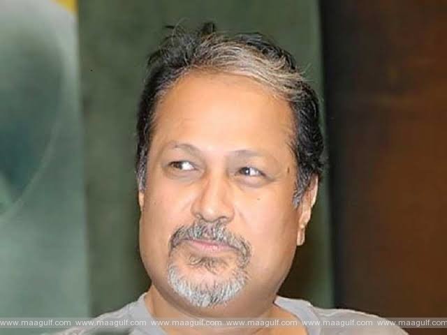 'నరేంద్ర`లో ఫీమేల్ ఫైటర్ పైలట్ గా ప్రత్యేక పాత్రలో పాయల్ రాజ్ పూత్