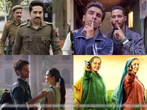 65 ఫిలింఫేర్ 2020 అవార్డ్స్ విన్నర్స్ వివరాలు