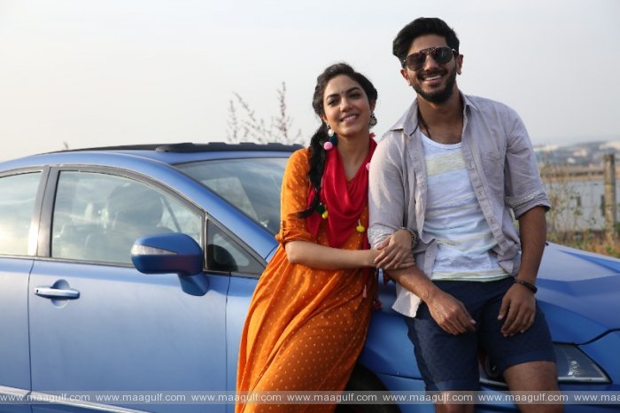 ఫిబ్రవరి 28న ‘కనులు కనులను దోచాయంటే’