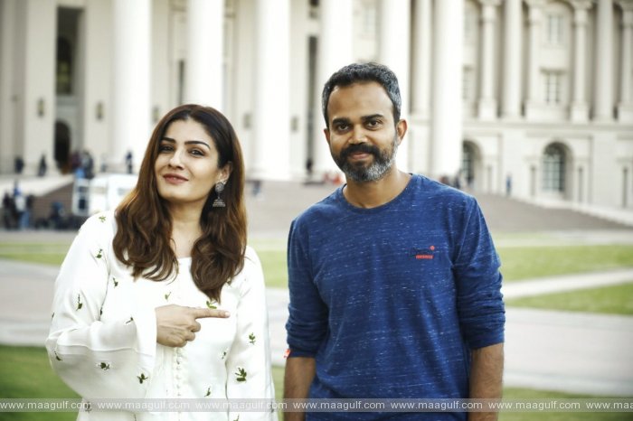 డెత్‌వారెంట్ జారీ చేసిన 'రమికా సేన్' ఈమె