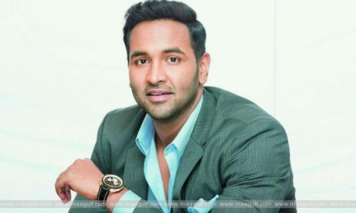 మంచు విష్ణు సినిమా బడ్జెట్..చేతులెత్తేసిన తనికెళ్ళ భరణి..ఐటీ అధికారులకు షాక్