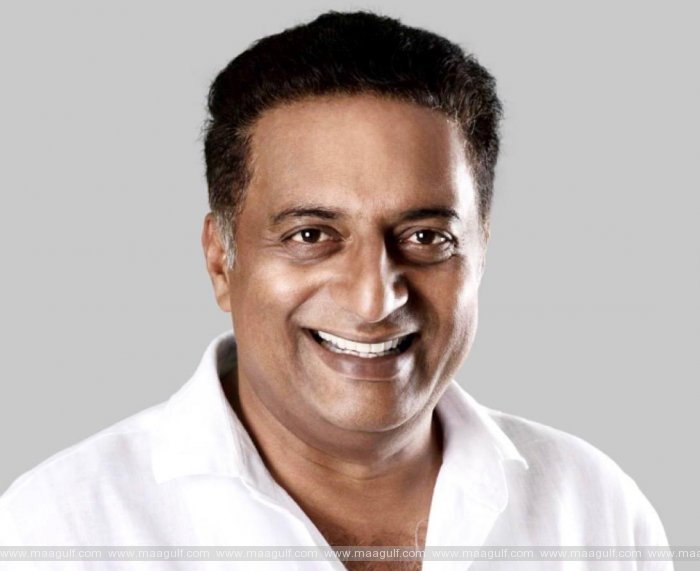 9 మీ అందరికీ నేను చేసే విన్నపం ఒక్కటే:ప్రకాష్ రాజ్