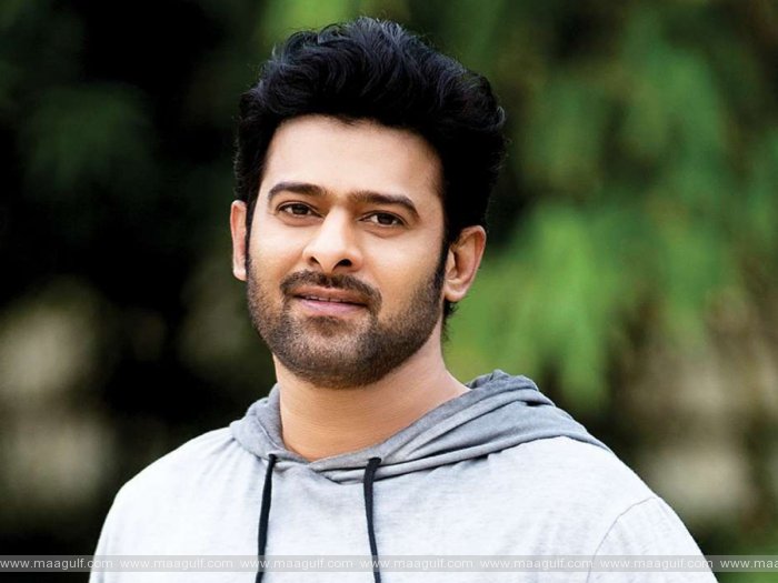 9 సినీ వర్కర్స్ సంక్షేమం కోసం ప్రభాస్ 50 లక్షల రూపాయల విరాళం