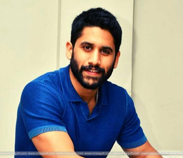 9 సినీ వర్కర్స్ కోసం నాగ చైతన్య 25 లక్షల రూపాయల విరాళం