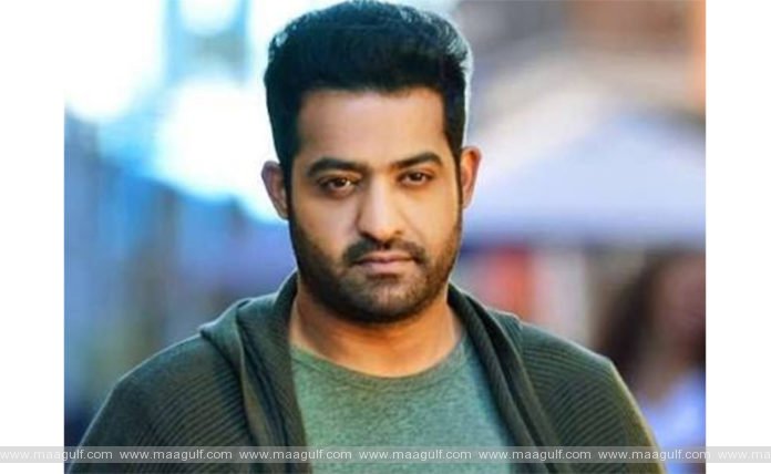 9 కరోనాపై పోరుకి యంగ్ టైగర్ ఎన్టీర్ రూ.75 లక్షల విరాళం