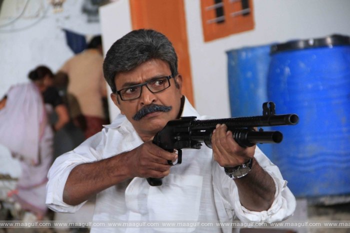 కరోనా కారణంగా 13వ తేదీకి వాయిదాపడిన 'అర్జున' విడుదల