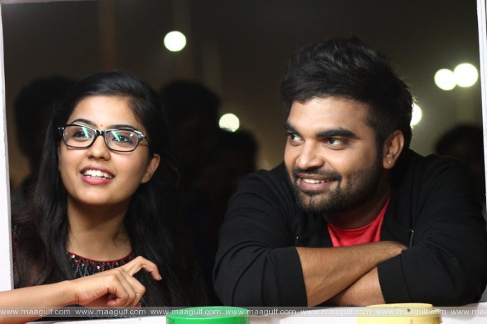 '30 రోజుల్లో ప్రేమించ‌టం ఎలా' మార్చి 25 విడుద‌ల‌