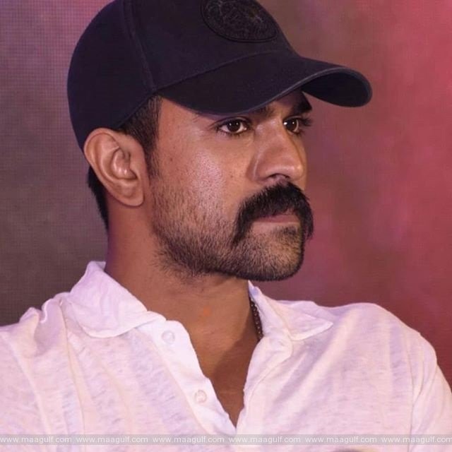 9 స్పెషల్ సాంగ్ ప్రోమో..రామ్ కొ.ణి.దె.ల
