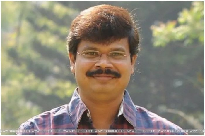 9 ఇదే స్ఫూర్తితో మే 3 వరకు విధించిన లాక్డౌన్ను విజయవంతం చేద్దాం-బోయపాటి శ్రీను