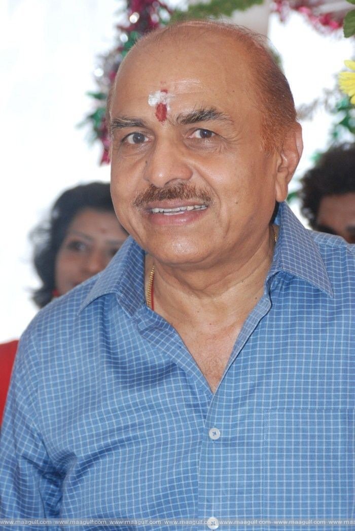 9 సి సి సి కి మెగా సూపర్ గుడ్ ఫిలిమ్స్ 5 లక్షల విరాళం