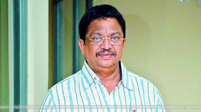 9 ఏపీలో చిత్ర పరిశ్రమకు చేయూతనివ్వండి : సీఎం జగన్ కు నిర్మాతల మండలి లేఖ