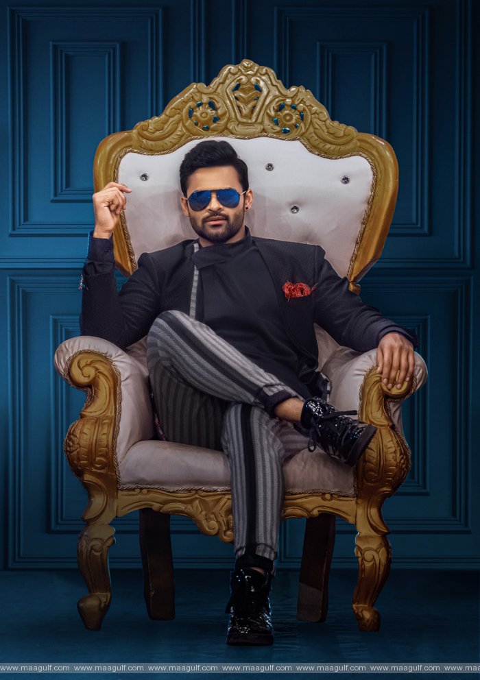 ‘సోలో బ్ర‌తుకే సో బెట‌ర్‌’లో విడుద‌లైన వీడియో సాంగ్ ‘నో పెళ్లి..’