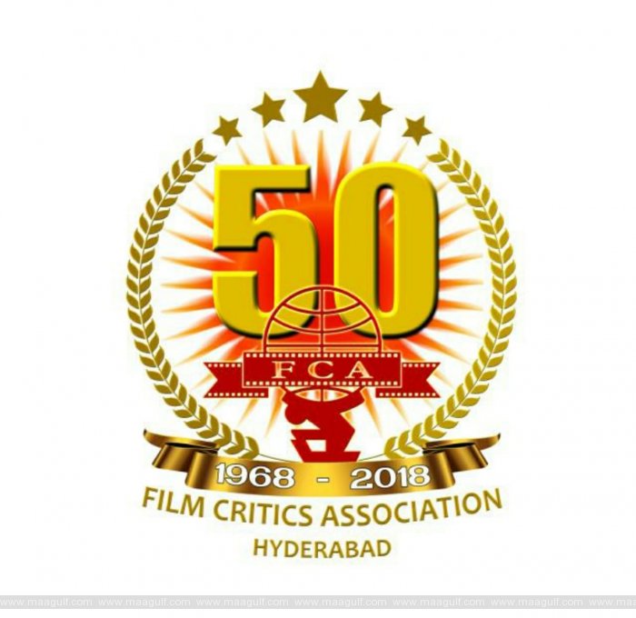 రెండో విడతగా 89 మంది ఫిల్మ్ క్రిటిక్స్ అసోసియేష‌న్ స‌భ్యుల‌కు సాయం