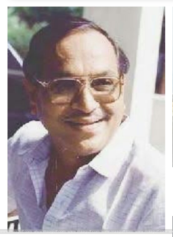 జూన్ 19న హాస్య బ్రహ్మ జంధ్యాల వర్ధంతి