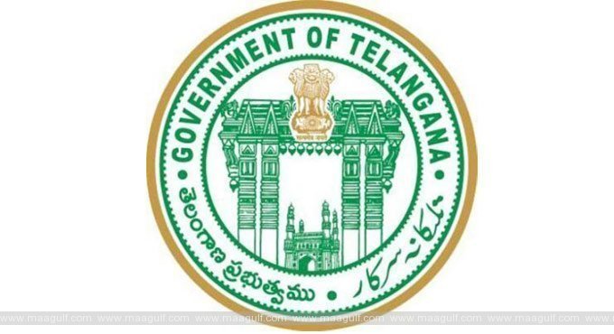 9 సినిమా, టీవీ షూటింగ్ లకు తెలంగాణ సర్కారు అనుమతి