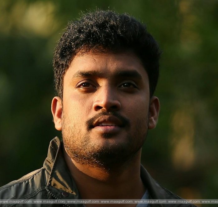 9 \'కవ్వింత\' ఫేమ్ విజయ్ చౌదరి త్రిపురనేని దర్శకత్వంలో ఫై చిత్రం