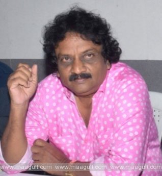 దిలీప్‌రాజా దర్శకత్వంలో ‘లాక్‌డౌన్’.. ట్రైలర్‌కు సెన్సార్ ఆమోదం