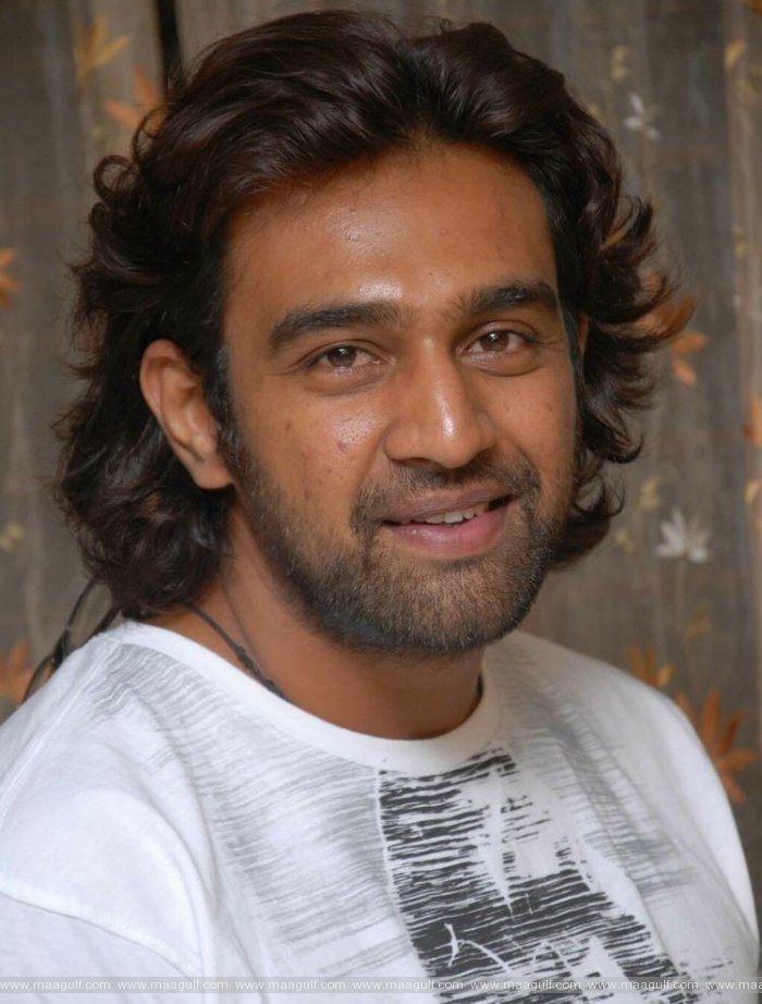 హీరో అర్జున్ మేనల్లుడు చిరంజీవి సర్జా గుండెపోటుతో మృతి