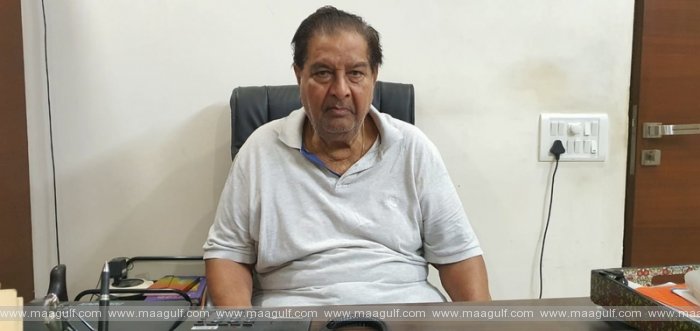పుట్టిరోజు సంధర్భంగా శుభాకాంక్షలు తెలిపిన వారికి ధన్యవాదాలు--కైకాల సత్యనారాయణ