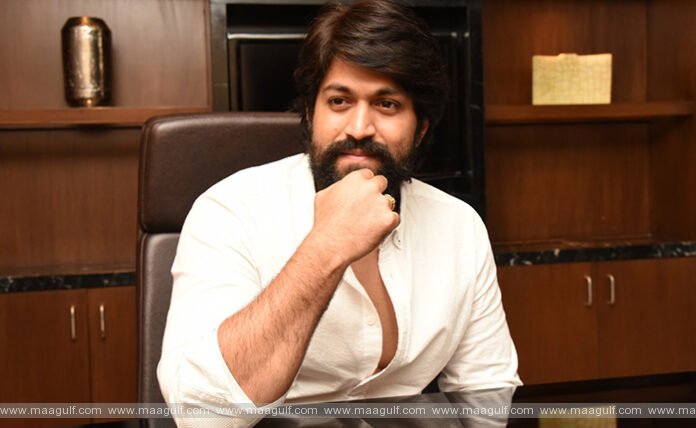 9 ఈ ప్రత్యేకమైన రోజుని ఎప్పటికి మర్చిపోలేను:యష్