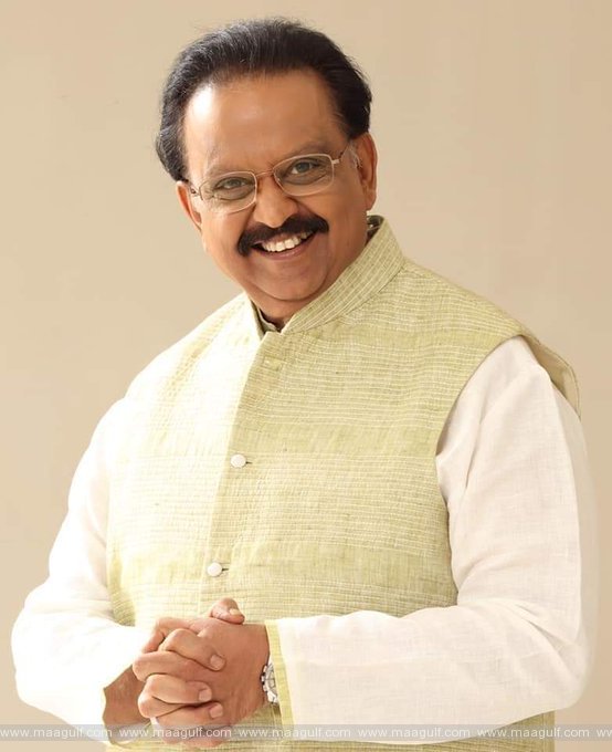 9 నాన్న ఆరోగ్యం విషమంగానే ఉంది అని భావోద్వేగానికి లోనైన ఎస్పీ చరణ్