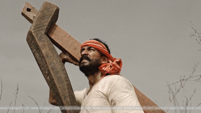 9 రోల్ రైడా \'\'నాగలి\'\' ర్యాప్ మ్యూజిక్ వీడియో కి అద్భుత స్పందన