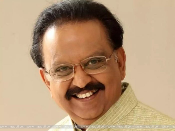 ఎస్పీ ఆరోగ్యం విషమం..ICUలో చికిత్స
