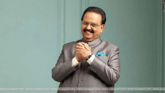 9 SP బాలుకు కోవిడ్-19 నెగిటివ్