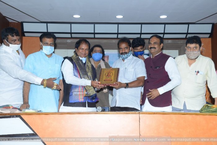 9 తెలంగాణ ముద్దుబిడ్డ పైడి జయరాజ్ 111వ జయంతి ఉత్సవాలు!!