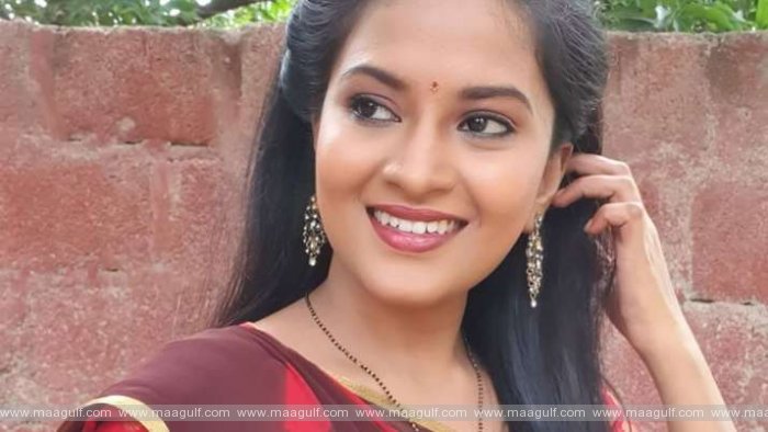 9 హైదరాబాద్లో సీరియల్ నటి ఆత్మహత్య కు కారణం...