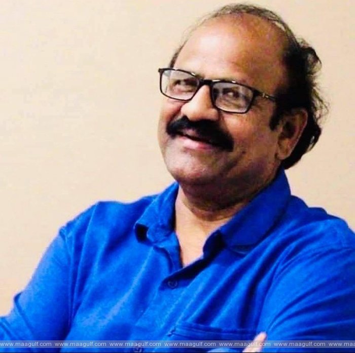 సెన్సార్ కార్య‌క్ర‌మాలు పూర్తి చేసుకున్న అంజ‌లీ టాకీస్