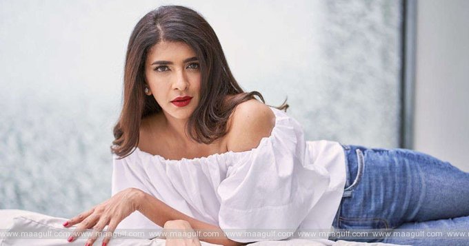 ల‌క్ష్మీ మంచు నూత‌న షో \'క‌మింగ్ బ్యాక్ టు లైఫ్ విత్ ల‌క్ష్మీ మంచు\'