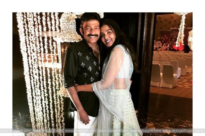 9 నాన్న ఆరోగ్యం బాలేదు.. ఆయన కోసం ప్రార్థించండి: రాజశేఖర్ కుమార్తె శివాత్మిక