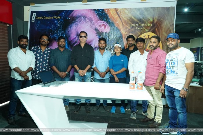 \'వన్ బై టు\' సినిమా లోని \'చూసిన చూడదంట\' లిరికల్ సాంగ్ విడుదల!