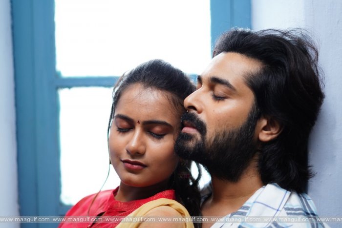 9 చేతన్ చీను \'విద్యార్థి\' షూటింగ్ పూర్తి