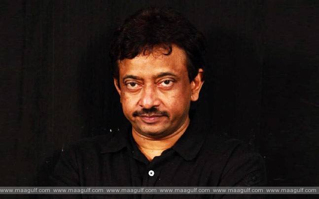 హైకోర్టు తీర్పుపై హర్షం వ్యక్తంచేసిన ఆర్జీవీ