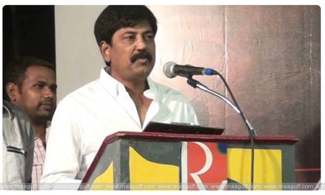9 \'ఖుషి\' ఎడిటర్ కన్నుమూత