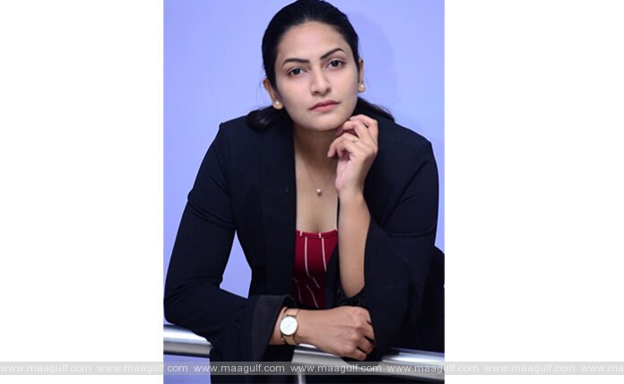 డి.ఐ.జి.సుమతి చేతుల మీదుగా \'తెరవెనుక\' ఆడియో విడుదల....