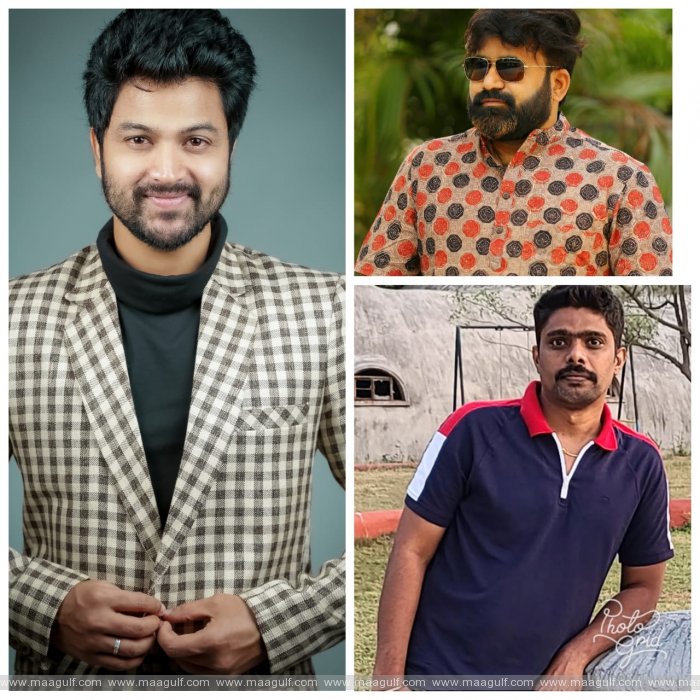 9 మనోడి కధ వేరేగా ఉందిలే