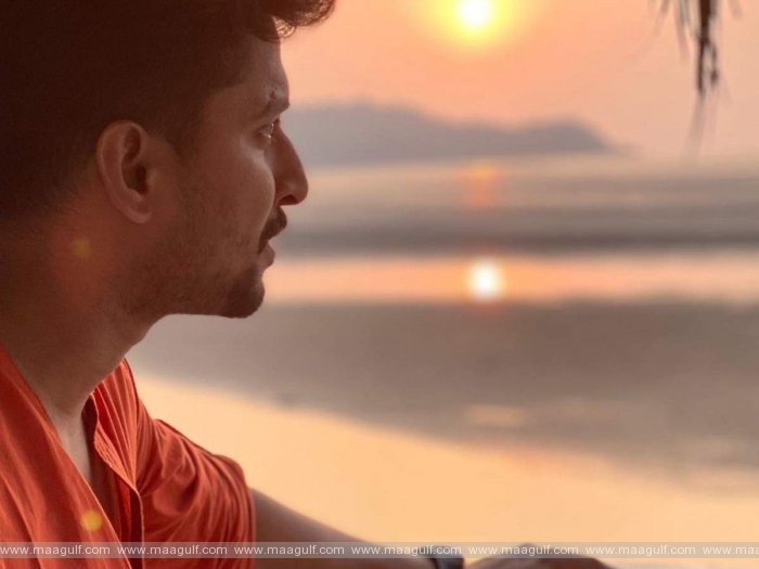 9 చివరి షెడ్యూల్లోకి ఎంటరైన \'టక్ జగదీష్\'