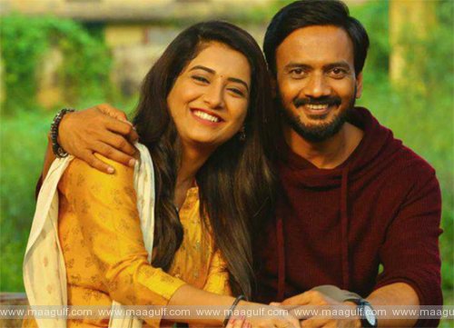 ఒంగోలులో \'రిసౌండ్\' షూటింగ్‌