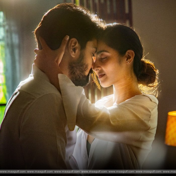 ఈ నెల 18 న ‘ఫ్రైడే మూవీస్’ ATT యాప్ ద్వారా విడుదల కానున్న ‘డర్టీ హరి’