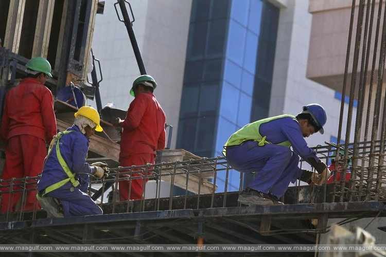 లేబర్ చట్టానికి కీలక మార్పులు చేయనున్న సౌదీ