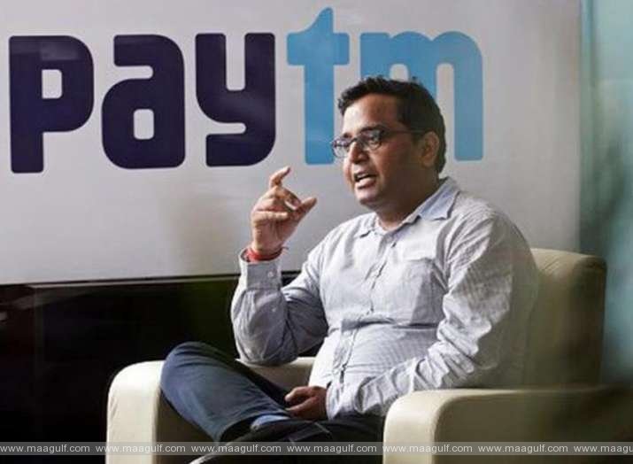 \'సిగ్నల్ యాప్\' ను సిఫార్సు చేస్తున్న ప్రముఖులు