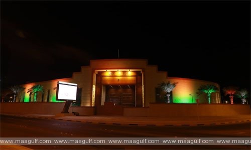 1 బహ్రెయిన్లో భారత గణ తంత్ర దినోత్సవ వేడుకలు