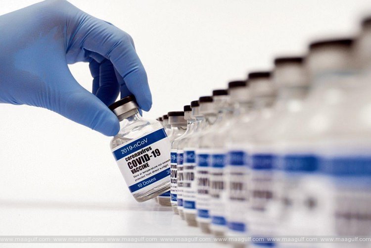 భారత దేశమంతా ఉచితంగా కరోనా వ్యాక్సిన్